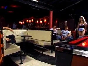 Old movies thumbnail
