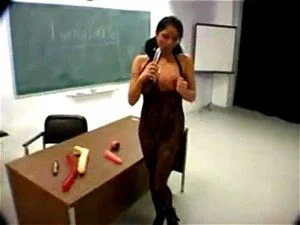 Watch from 0:04:38