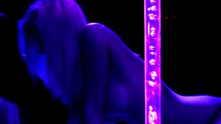 Bibi Jones Mystique Bibi Jones Mystique