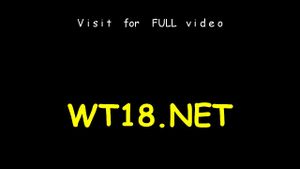 Watch from 0:04:59