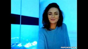 Watch from 0:01:03