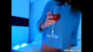 Watch from 0:03:11
