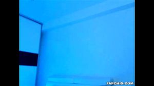 Watch from 0:04:15