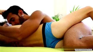Video Thumbnail