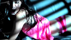 Chica Boom