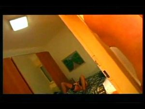 Watch from 0:08:05