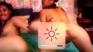 Watch from 0:00:56