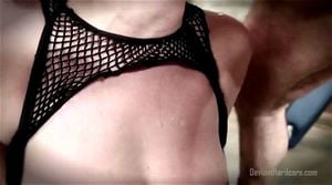 Watch from 0:15:59