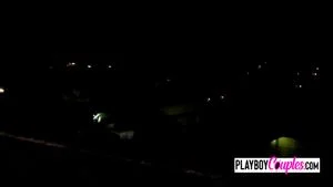 Watch from 0:03:22