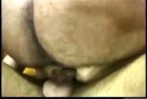Watch from 0:18:19