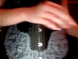 Watch from 0:14:48