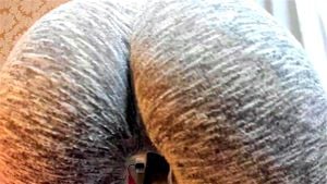 loading