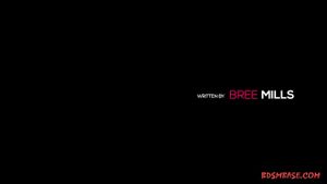 Watch from 0:00:32
