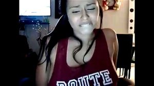 Latina fucking thumbnail