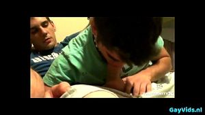Watch from 0:01:53
