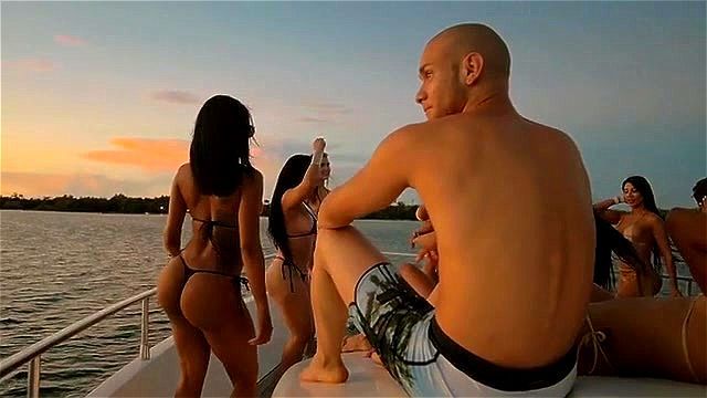 Romantic Sex Romantic Sex