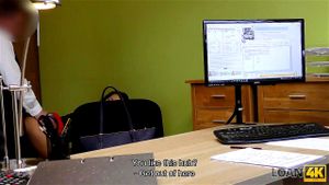Watch from 0:07:43