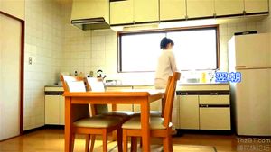 Japanese Family thumbnail