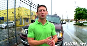 Watch from 0:01:51