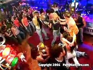 strippers-party-show