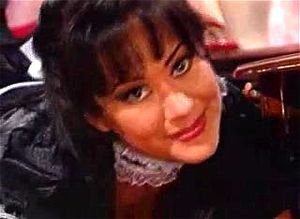 ASIA CARRERA thumbnail