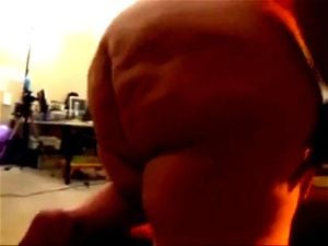 0:01:24から視聴