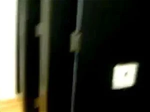 Watch from 0:00:14