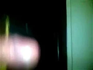 Watch from 0:01:59