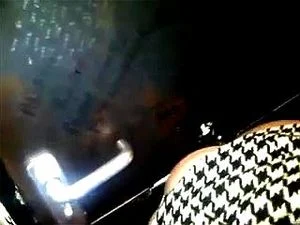 Watch from 0:02:14