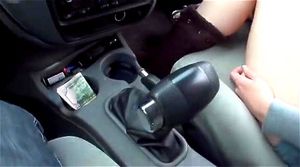 Watch from 0:03:34