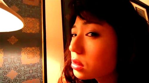 GUILD-129 Nonami Takizawa Porn - SpankBang