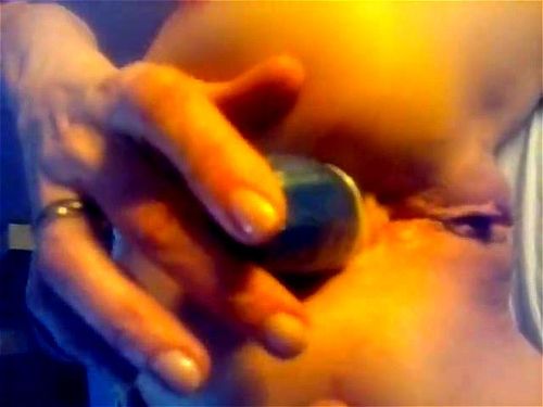 dildo homemade anal: Fansly, Anal Dildo & Homade Porn