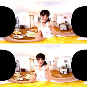 Watch later thumbnail