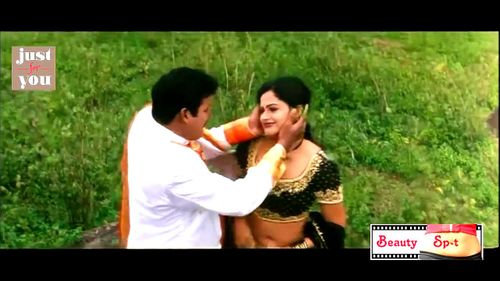 Romantic Porn With Romantic Song - Watch Raasi Hot Romantic Song.!! (enjoy her 'BIG' show) - Indian, Teen  (18+), Raasi Hot Romantic Song.!! (Enjoy Her 'Big' Show) Porn - SpankBang