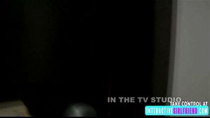 Watch from 0:08:05