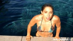 Abella danger thumbnail