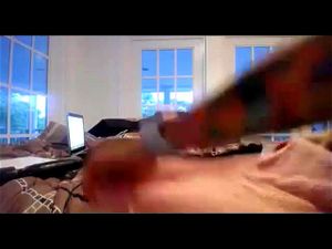 Watch from 0:04:34
