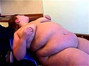 bbw solo thumbnail