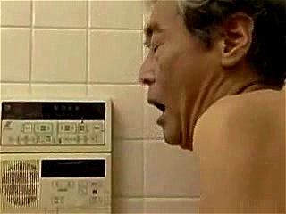 Japanese Porn Movie