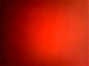 Watch from 0:04:39