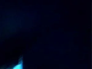 Watch from 0:03:43