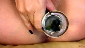 Watch from 0:05:11