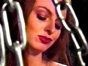 bondage thumbnail