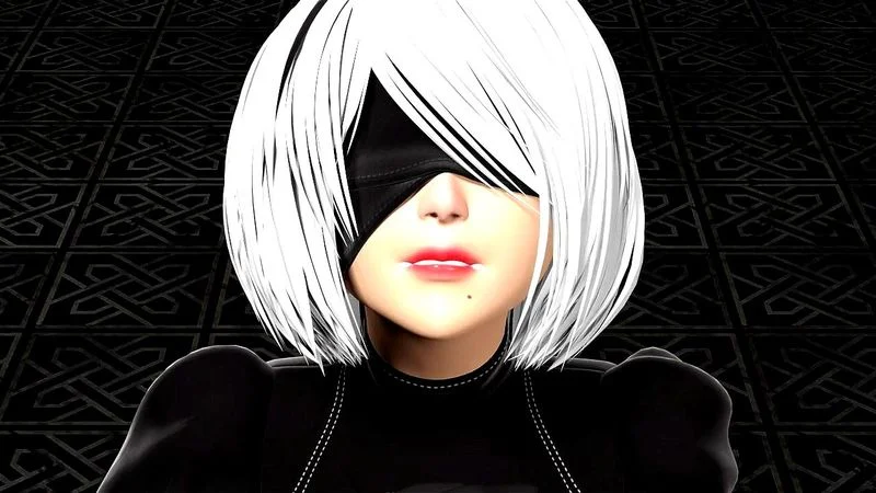 2B Is All You Need