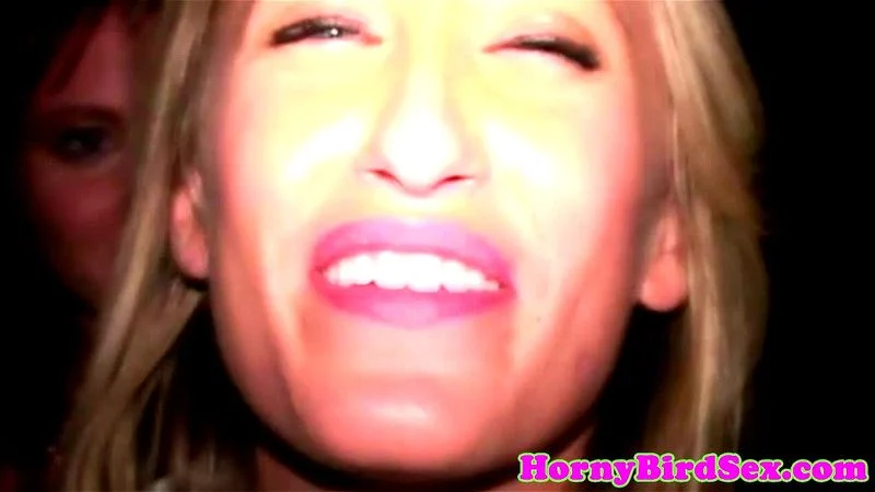 Bachelorette party amateurs cocksucking Bachelorette party amateurs cocksucking