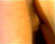 Ab 0:03:59 ansehen