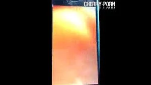 Watch from 0:08:02