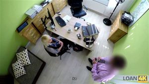 Watch from 0:04:49