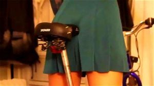 Watch from 0:00:40