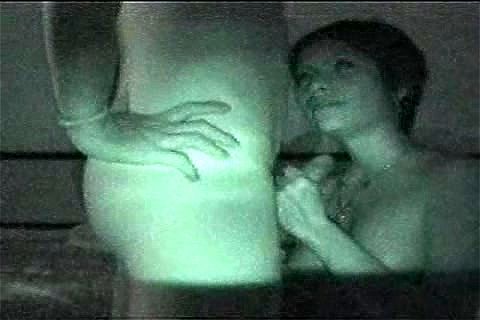 NICE HAND JOB NICE HAND JOB